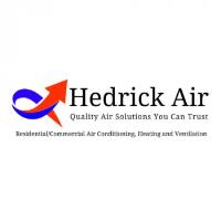 Hedrick Air image 1